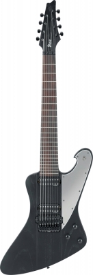 FTM33-WK i gruppen Guitar / Elektrisk Guitar / Signature Models / Fredrik Thordendal  hos Crafton Musik AB (310349221014)