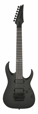 K7YIN i gruppen Guitar / Elektrisk Guitar / Signature Models / Korn hos Crafton Musik AB (310350111414)
