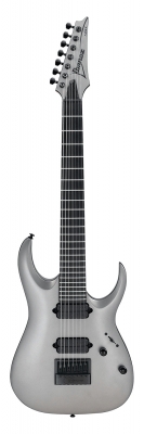 APEX30-MGM i gruppen Guitar / Elektrisk Guitar / Signature Models / Korn hos Crafton Musik AB (310350351414)