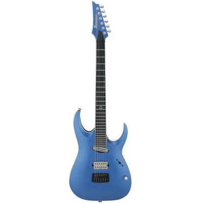 JBM9999-AMM i gruppen Guitar / Elektrisk Guitar / Signature Models / Jake Bowen hos Crafton Musik AB (310359031010)