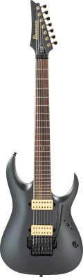 JBM27 i gruppen Guitar / Elektrisk Guitar / Signature Models / Jake Bowen hos Crafton Musik AB (310359271414)