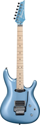 JS140M-SDL i gruppen Guitar / Elektrisk Guitar / Signature Models / Joe Satriani hos Crafton Musik AB (310360231414)