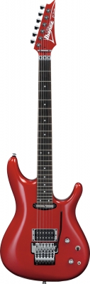 JS240PS-CA i gruppen Guitar / Elektrisk Guitar / Signature Models / Joe Satriani hos Crafton Musik AB (310360361414)