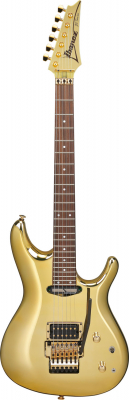 JS1GD i gruppen Guitar / Elektrisk Guitar / Signature Models / Joe Satriani hos Crafton Musik AB (310366322010)