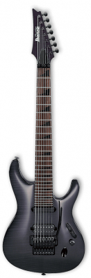 SFS727 i gruppen Guitar / Elektrisk Guitar / Signature Models / Tom Quayle hos Crafton Musik AB (310372611010)