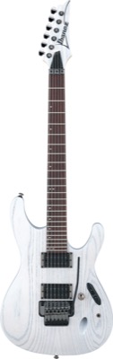 PWM20 i gruppen Guitar / Elektrisk Guitar / Signature Models / Paul Waggoner hos Crafton Musik AB (310375221414)