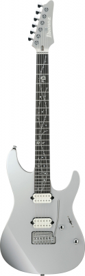 TOD10 i gruppen Guitar / Elektrisk Guitar / Signature Models / Tim Henson hos Crafton Musik AB (310375721414)