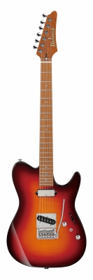 AZS2200F-STB i gruppen Guitar / Elektrisk Guitar / AZS hos Crafton Musik AB (310385201010)