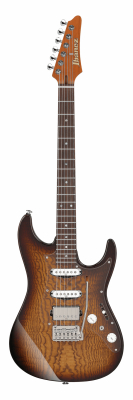 AZ2204NJA-TS i gruppen Ibanez news september 2025 hos Crafton Musik AB (310386281010)