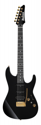 AZ26P1-BK i gruppen Guitar / Elektrisk Guitar / AZ hos Crafton Musik AB (310386561414)