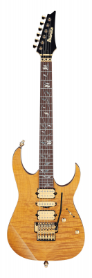 RG8570EM-NT i gruppen Guitar / Elektrisk Guitar / J. Custom hos Crafton Musik AB (310396092010)