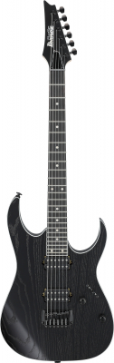 RGR662AHBF-WK i gruppen Guitar / Elektrisk Guitar / Prestige hos Crafton Musik AB (310396791010)