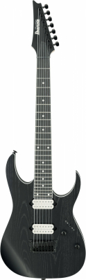 RGR752AHBF-WK i gruppen Guitar / Elektrisk Guitar / Prestige hos Crafton Musik AB (310396821010)