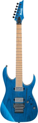 RG5120M-FCN i gruppen Guitar / Elektrisk Guitar / Prestige hos Crafton Musik AB (310396841010)