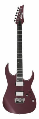 RG5121-BCF i gruppen Guitar / Elektrisk Guitar / Prestige hos Crafton Musik AB (310396851010)