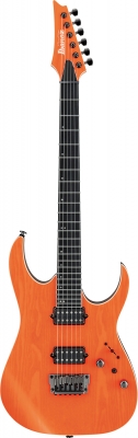 RGR5221-TFR i gruppen Guitar / Elektrisk Guitar / Prestige hos Crafton Musik AB (310396911010)