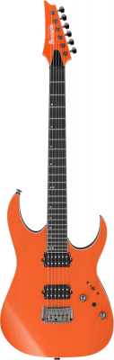 RGR5221R-TFR i gruppen Guitar / Elektrisk Guitar / Prestige hos Crafton Musik AB (310396912010)