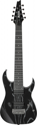 RG5328R-LDK i gruppen Guitar / Elektrisk Guitar / 7 / 8 / 9-Strängat hos Crafton Musik AB (310396952010)