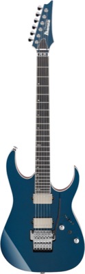 RG5320C-DFM i gruppen Guitar / Elektrisk Guitar / Prestige hos Crafton Musik AB (310396991010)