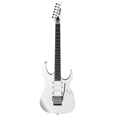 RG5440C-PW i gruppen Guitar / Elektrisk Guitar / Prestige hos Crafton Musik AB (310397021010)