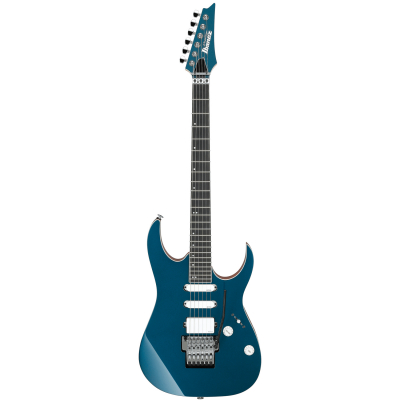 RG5440C-DFM i gruppen Guitar / Elektrisk Guitar / Prestige hos Crafton Musik AB (310397031010)