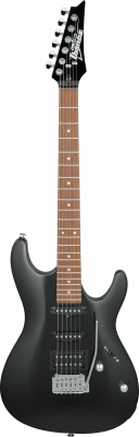 GSA60-BKN i gruppen Guitar / Elektrisk Guitar / Gio hos Crafton Musik AB (310416112114)