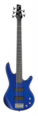 GSR185-JB i gruppen Bass / Elektrisk / Ibanez / Gio hos Crafton Musik AB (310418430813)