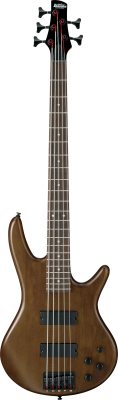 GSR205B-WNF i gruppen Bass / Elektrisk / Ibanez / 5-, 6- & 7-strngade hos Crafton Musik AB (310419022114)