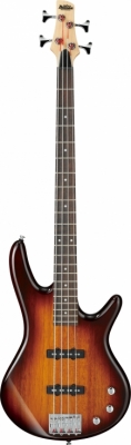 GSR180-BS i gruppen Bass / Elektrisk / Ibanez / Gio hos Crafton Musik AB (310420752112)