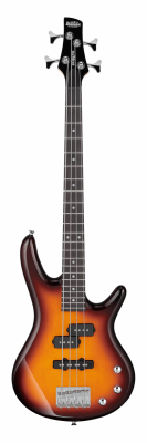 GSRM20-BS i gruppen Bass / Elektrisk / Ibanez / Gio hos Crafton Musik AB (310420970813)