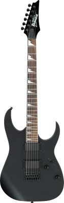 GRG121DX-BKF i gruppen Guitar / Elektrisk Guitar / Gio hos Crafton Musik AB (310427652114)