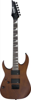 GRG121DXL-WNF i gruppen Guitar / Elektrisk Guitar / Gio hos Crafton Musik AB (310427672213)