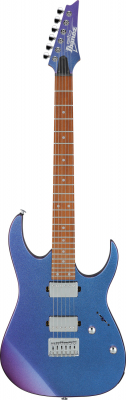 GRG121SP-BMC i gruppen Guitar / Elektrisk Guitar / Gio hos Crafton Musik AB (310427931014)