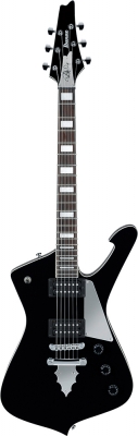 PS60-BK i gruppen Guitar / Elektrisk Guitar / Signature Models / Paul Stanley hos Crafton Musik AB (310430150813)