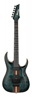 RGA20P1PB-CUL i gruppen Guitar / Elektrisk Guitar / RGA hos Crafton Musik AB (310447201414)