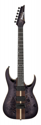 RGA21P1PB-DRL i gruppen Guitar / Elektrisk Guitar / RGA hos Crafton Musik AB (310447211414)