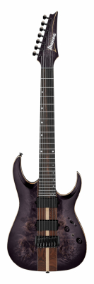 RGA217P1PB-DRL i gruppen Guitar / Elektrisk Guitar / RGA hos Crafton Musik AB (310447271414)
