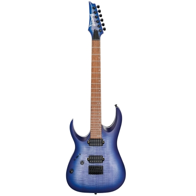 RGA42FML-BLF i gruppen Guitar / Elektrisk Guitar / RGA hos Crafton Musik AB (310447471514)