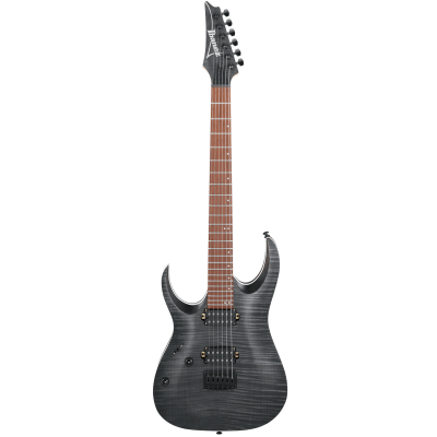 RGA42FML-TGF i gruppen Guitar / Elektrisk Guitar / RGA hos Crafton Musik AB (310447481514)