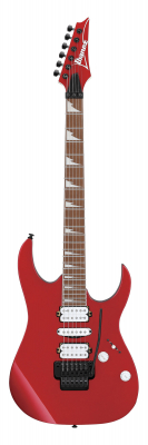 RG470DXW-CA i gruppen Guitar / Elektrisk Guitar / RG hos Crafton Musik AB (310449061414)