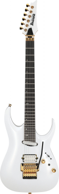 RGA622XH-WH i gruppen Guitar / Elektrisk Guitar / RGA hos Crafton Musik AB (310451521010)