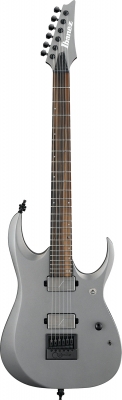 RGD61ALET-MGM i gruppen Guitar / Elektrisk Guitar / Axion Label hos Crafton Musik AB (310452861514)