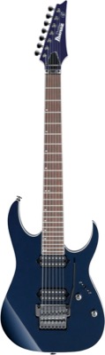 RG2027XL-DTB i gruppen Guitar / Elektrisk Guitar / Prestige hos Crafton Musik AB (310453601010)