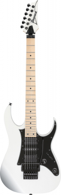 RG550-WHF i gruppen Guitar / Elektrisk Guitar / RG hos Crafton Musik AB (310458321010)