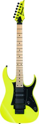 RG550-DY i gruppen Guitar / Elektrisk Guitar / Genesis Collection hos Crafton Musik AB (310458551010)