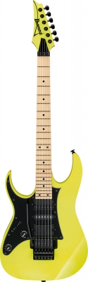 RG550L-DY i gruppen Guitar / Elektrisk Guitar / Genesis Collection hos Crafton Musik AB (310458551110)