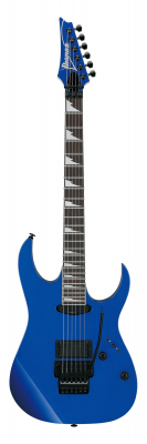 RG565R-LB i gruppen Guitar / Elektrisk Guitar / Genesis Collection hos Crafton Musik AB (310458831010)