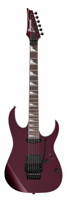 RG565R-VK i gruppen Guitar / Elektrisk Guitar / Genesis Collection hos Crafton Musik AB (310458861010)