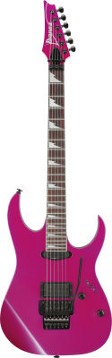 RG565R-PN i gruppen Guitar / Elektrisk Guitar / RG hos Crafton Musik AB (310458891010)