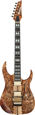 RGT1220PB-ABS i gruppen Guitar / Elektrisk Guitar / Premium hos Crafton Musik AB (310474881414)